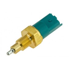 Contact Switch For