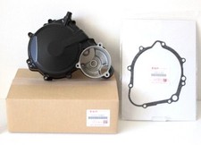 SUZUKI LH Engine Stator Cover