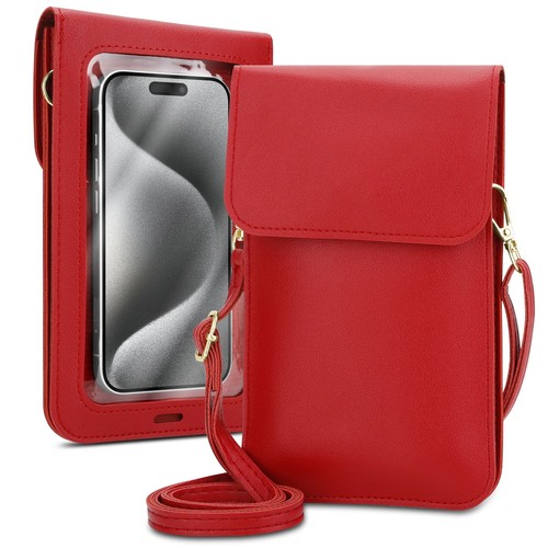 Shoulder bag for - , lenovo