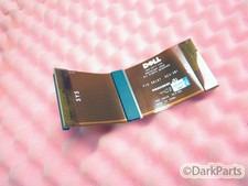 Dell Optiplex SX260 SX270 Hard Disk Drive Cable 5W187
