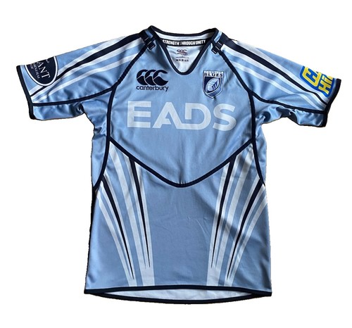 Cardiff blues rugby - blues,