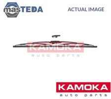 26525 WINDSCREEN WIPER BLADE