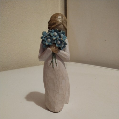 Susan lordi willow tree - lordi,