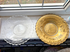 2 1938 Empire Exhibition