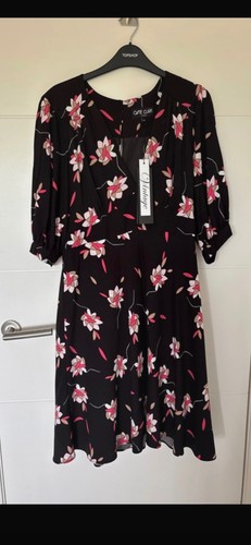Ossie clark lined - clark, size