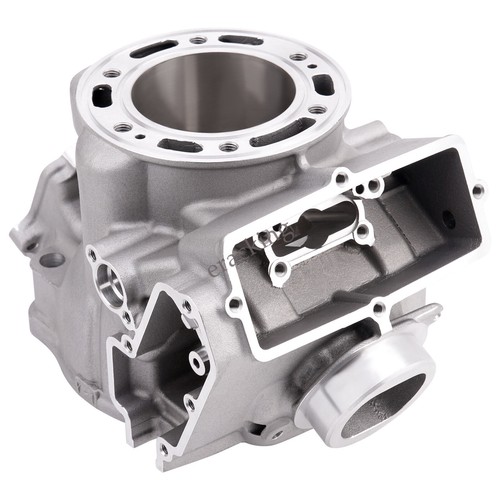1999 2025 for yamaha 250 - for, yz