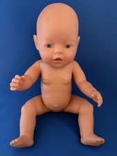 Zapf Creations Baby Doll 15