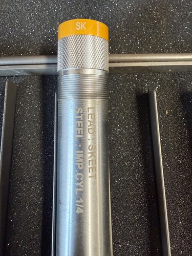 Browning chokes for sale - browning,