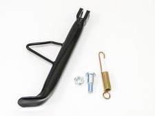 Stand Side For Honda C90 Cub (Each)