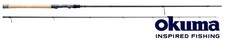 Okuma Epixor Spin Fishing Rods