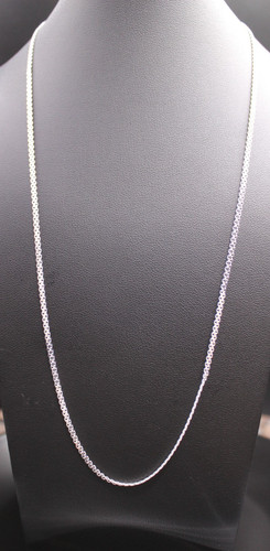925 sterling silver - sterling,