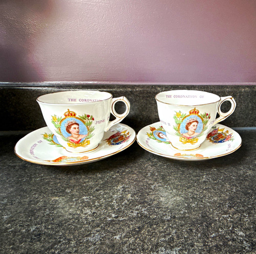 Royal stafford bone - stafford, china