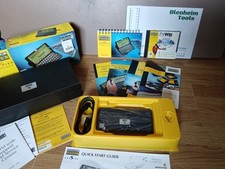 Psion Series 5 Palmtop PDA