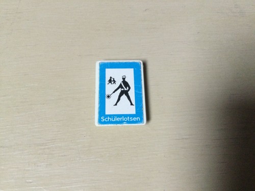 Playmobil spare parts sign - playmobil,