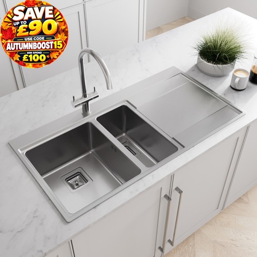 Sinkoro bowl kitchen sink - sinkoro,