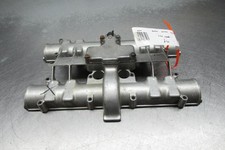 Suzuki GS750 GS 750 1976-1979