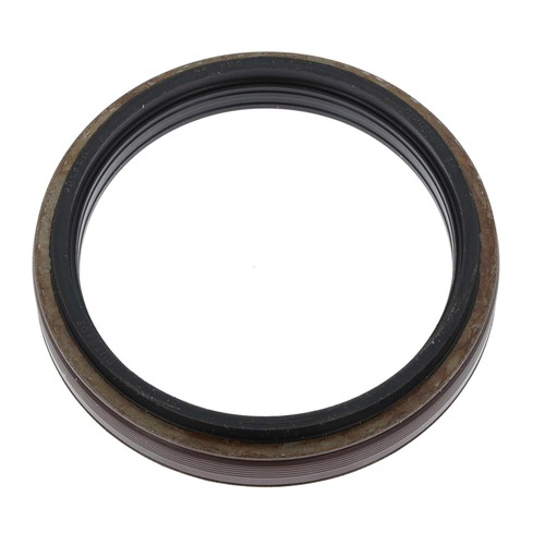Fits corteco 12018653b shaft - corteco,