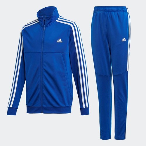 Adidas tiro full tracksuit top - tiro,