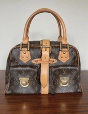 Louis Vuitton Vintage