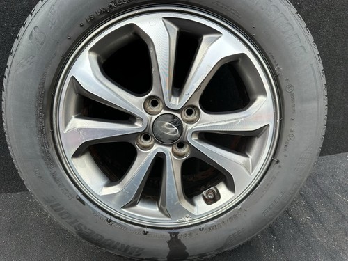 2015 2019 hyundai i20 - 2015-2019,