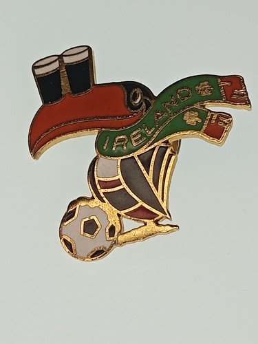 Guinness toucan irish - toucan, football
