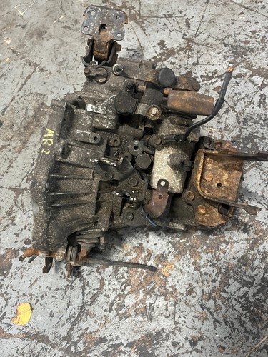 Genuine 1999 2007 toyota - toyota, mr2