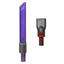 Genuine Dyson Specialist