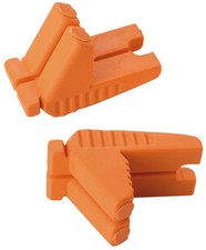 Spear & Jackson Robust