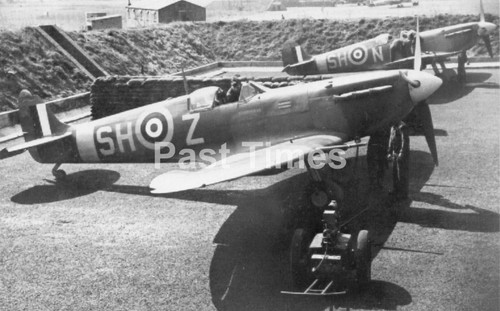 1188 wwii aircraft - 1188.,