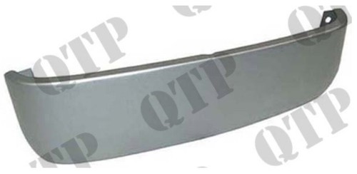 Fits massey ferguson 135 - ferguson, 148