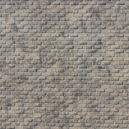 Metcalfe moo57 cut stonework - moo57,