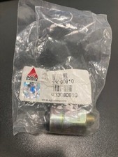 Valtra Spares V33080810 Pressure Switch