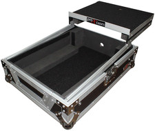 ProX XS-M12LT Large Format 12"