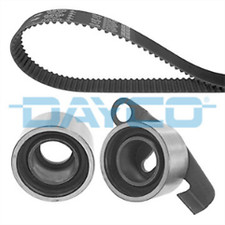 Dayco KTB606 Timing Belt Kit