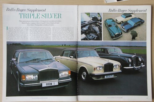 Original csc 1988 - csc,