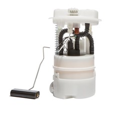 Fuel Pump Delivery Unit Gas