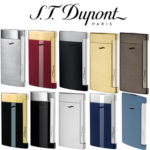 New dupont slim - new, st