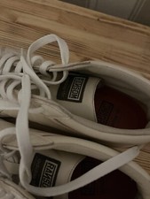 Adidas ransom - adidas,