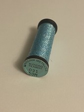 Kreinik metallic thread 091 - kreinik,