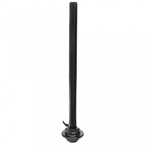 Proaim scaffold pole - proaim,