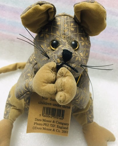 Paperweight door stop - door,