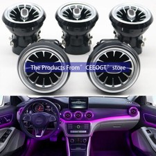 For Mercedes-Benz CLA Class