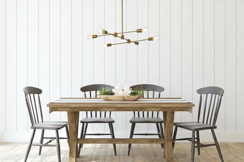 Chandelier light fixture - light,