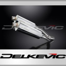 YAMAHA XT660Z TENERE 08-16