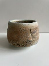 Jack Doherty Chawan Bowl Made