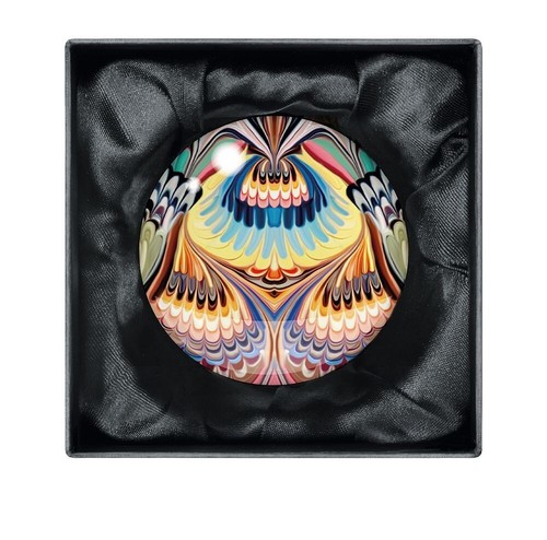 Mary katrantzou mirror - katrantzou, marble