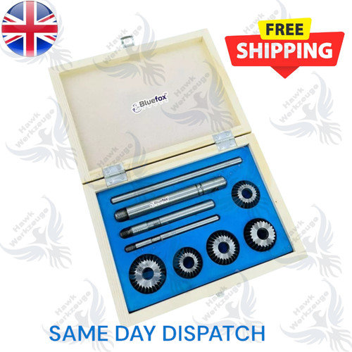 5pc valve seat face - valve,