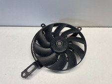 Radiator Fan Suzuki GSXR 600 750 2011 - 2017 L1 - L7