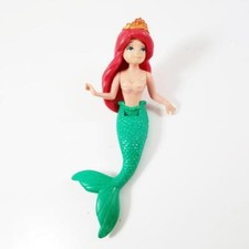 Disney Princess Polly Pocket