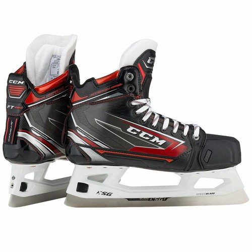 Ccm jetspeed ft480 senior - ccm,